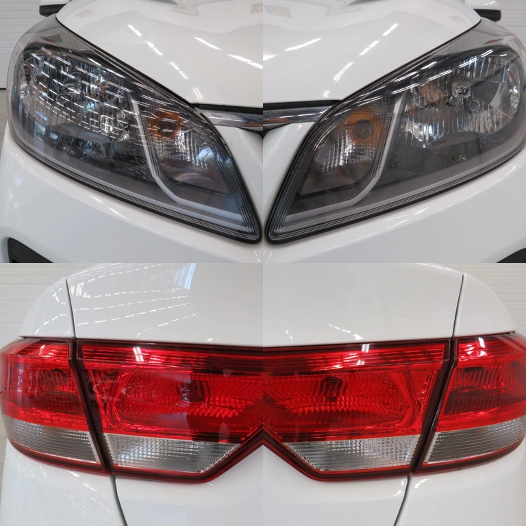 Фото
