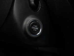 Лифтбек Skoda Octavia 2017 года, 1575000 рублей, Краснодар