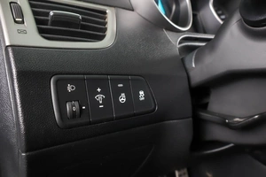 Седан Hyundai Elantra 2012 года, 979000 рублей, Пермь