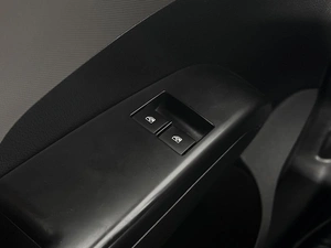 Седан Chevrolet Aveo 2012 года, 609900 рублей, Казань
