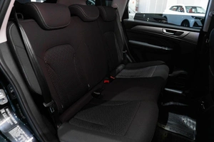Внедорожник Haval M6 2024 года, 1879000 рублей, Петрозаводск