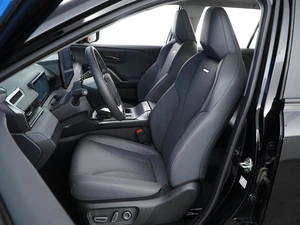 Внедорожник Toyota RAV4 2026 года, 4247434 рублей, Москва