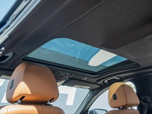 Седан BMW 5 серия 2019 года, 4129000 рублей, Краснодар