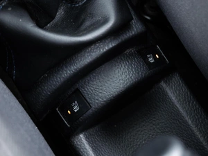 Хетчбэк Hyundai Getz 2005 года, 380000 рублей, Ставрополь