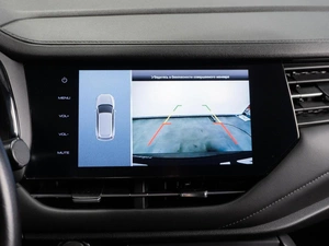 Внедорожник Haval F7 2019 года, 1799000 рублей, Тюмень