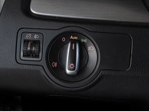 Седан Volkswagen Passat 2012 года, 1190000 рублей, Краснодар