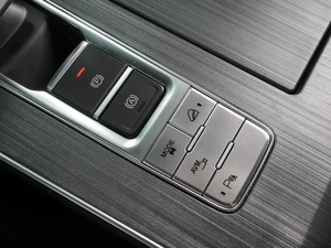 Внедорожник Chery Tiggo 7 Pro Max 2023 года, 1874000 рублей, Воронеж