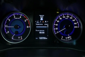 Фото