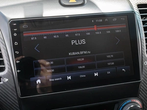 Седан Kia Cerato 2015 года, 1150000 рублей, Краснодар