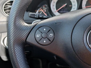 Кабриолет Mercedes-benz SL-класс 2008 года, 3795000 рублей, Краснодар