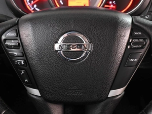 Внедорожник Nissan Murano 2010 года, 1399000 рублей, Ростов-на-Дону