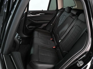 Внедорожник BMW X3 2020 года, 5199000 рублей, Аксай