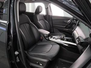 Внедорожник EXEED TXL 2021 года, 2179000 рублей, Воронеж