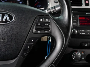 Хетчбэк Kia Ceed 2014 года, 868000 рублей, Тверь