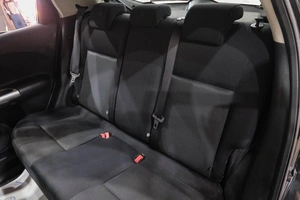 Внедорожник Nissan Juke 2013 года, 949000 рублей, Новокузнецк