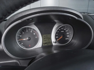 Седан ВАЗ (LADA) Granta 2015 года, 649000 рублей, Ростов-на-Дону