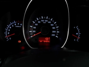 Седан Kia Rio 2016 года, 1064000 рублей, Воронеж