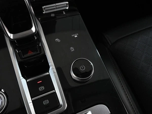 Внедорожник Chery Tiggo 8 Pro 2021 года, 1870000 рублей, Ростов-на-Дону