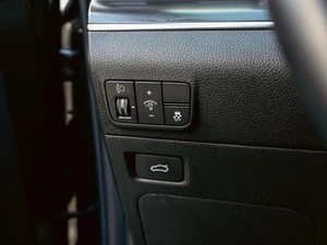 Седан Kia K5 2021 года, 2900000 рублей, Краснодар