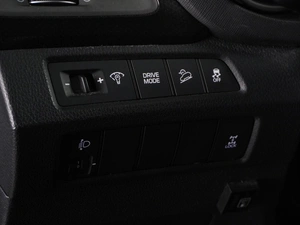 Внедорожник Hyundai Santa Fe 2015 года, 1789000 рублей, Минеральные Воды