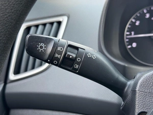 Внедорожник Hyundai Creta 2018 года, 1586000 рублей, Ижевск