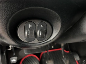 Внедорожник Chevrolet Niva 2014 года, 619000 рублей, Красноярск