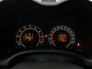 Седан Toyota Corolla 2010 года, 1187000 рублей, Солонцы