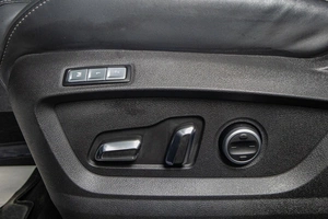 Внедорожник Chery Tiggo 7 Pro Max 2024 года, 2099000 рублей, Сургут