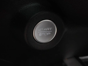 Внедорожник Haval Jolion 2023 года, 1664000 рублей, Воронеж