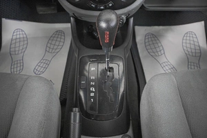 Хетчбэк Chevrolet Lacetti 2006 года, 509000 рублей, Кемерово
