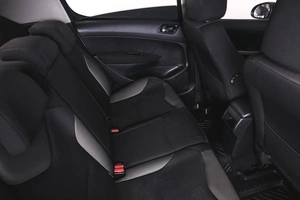 Хетчбэк Peugeot 308 2011 года, 649000 рублей, Пермь
