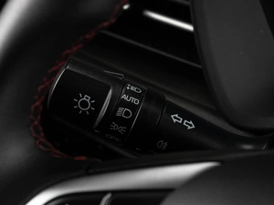 Внедорожник Livan X3 pro 2023 года, 1399000 рублей, Тюмень