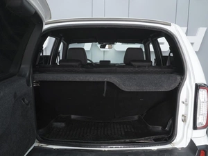 Внедорожник ВАЗ (LADA) Niva Travel 2024 года, 1270000 рублей, Ростов-на-Дону