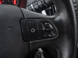 Универсал Kia Ceed 2011 года, 920000 рублей, Краснодар