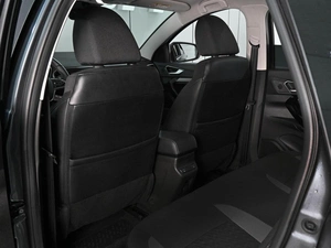 Универсал ВАЗ (LADA) Vesta 2025 года, 1690000 рублей, Аксай