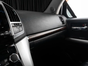 Внедорожник Toyota Land Cruiser 2013 года, 4769000 рублей, Тюмень