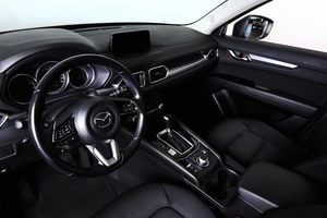 Внедорожник Mazda CX-5 2020 года, 2759000 рублей, Пермь