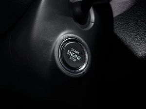 Лифтбек Skoda Rapid 2021 года, 1599050 рублей, Москва