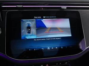 Седан Mercedes-benz E-класс 2024 года, 6499077 рублей, Москва
