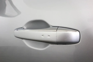 Минивэн Renault Scenic 2018 года, 1859000 рублей, Пермь