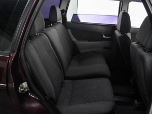 Универсал ВАЗ (LADA) Priora 2011 года, 487000 рублей, Воронеж