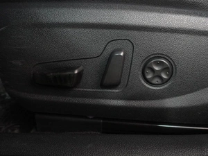 Седан Kia Optima 2017 года, 1799000 рублей, Воронеж