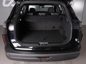 Внедорожник Tenet T7 2025 года, 2628000 рублей, Минеральные Воды