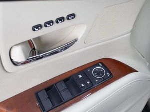 Внедорожник Lexus RX 2010 года, 2560000 рублей, Омск