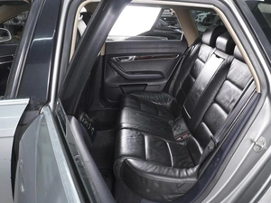 Универсал Audi A6 2005 года, 660000 рублей, Ростов-на-Дону