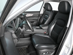 Внедорожник Chery Tiggo 4 Pro 2024 года, 1595000 рублей, Ростов-на-Дону