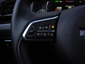 Внедорожник Haval F7 2024 года, 2385000 рублей, Нижний Новгород