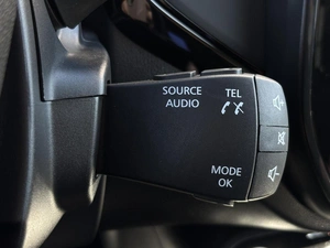 Внедорожник Renault Kaptur 2020 года, 1899000 рублей, Ижевск