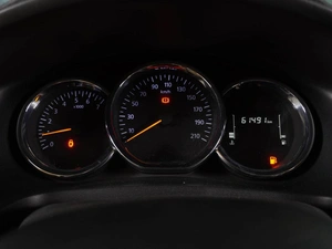 Седан Renault Logan 2021 года, 949000 рублей, Воронеж