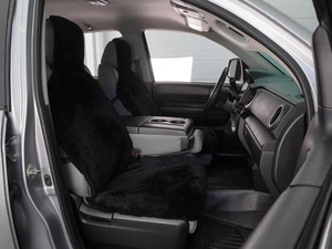 Пикап Toyota Tundra 2014 года, 4019000 рублей, Воронеж